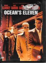 Ocean's Eleven, Ophalen of Verzenden