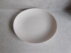 Bord 27 cm. Gourmet Gordon Ramsey, Ophalen of Verzenden, Zo goed als nieuw, Bord(en), Overige stijlen