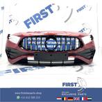 A1778859105 W177 FACELIFT BUMPER AMG VOORBUMPER COMPLEET AMG, Auto-onderdelen, Gebruikt, -, Voor, Ophalen of Verzenden