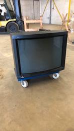 Sony Professionele Monitor tye KX = 2910 =29 “, 29 ", Ophalen of Verzenden, Zo goed als nieuw, Overige typen