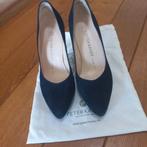 Peter Kaiser pump, Kleding | Dames, Schoenen, Ophalen, Zo goed als nieuw, Blauw
