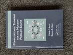 Computational thinking for the modern problem solver / Riley, Ophalen of Verzenden, Zo goed als nieuw, Management, Riley