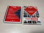 Top 2000 Pop quiz, Ophalen of Verzenden, Zo goed als nieuw