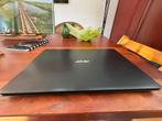 Acer Aspire 3 A315-56-59Y1
Intelcore 5 Zwart, Computers en Software, Windows Laptops, Ophalen, 256 GB, Met videokaart, Qwerty