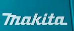 Makita Boor- en Schroefmachine 10.8V, Doe-het-zelf en Verbouw, Gereedschap | Boormachines, Gebruikt, Variabele snelheid, Ophalen of Verzenden