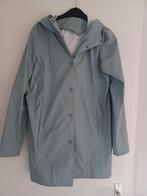Zomerjas mint groen mt M/ L, Ophalen of Verzenden, Zo goed als nieuw, Maat 38/40 (M), Groen
