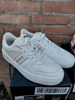 Bjorn Borg Schoenen & Slippers, Overige merken, Gebruikt, Overige typen, Ophalen of Verzenden
