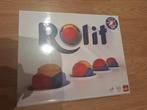 Rollit nieuw in verpakking, Hobby en Vrije tijd, Gezelschapsspellen | Bordspellen, Ophalen, Nieuw