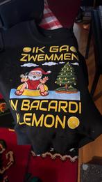 Kinder kerst trui, Ophalen of Verzenden