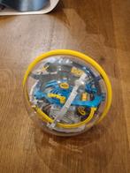 Perplexus Beast Doolhof bal 3D ZGAN, Ophalen, Zo goed als nieuw