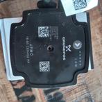 Grundfos Pomp  UPMO 15-60, Doe-het-zelf en Verbouw, Minder dan 30 cm, Overige typen, Nieuw, Minder dan 60 cm