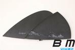 Dashboard bekleding rechts Audi A3 8P Sportback, Auto-onderdelen, Gebruikt