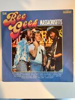The Bee Gees, Ophalen of Verzenden, Zo goed als nieuw, Overige formaten, Pop