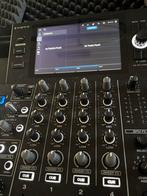 Denon DJ SC Live 4 incl. Stevige Flightbag, Muziek en Instrumenten, Dj-sets en Draaitafels, Ophalen, Zo goed als nieuw, Dj-set