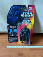 Star Wars Darth Vader, Verzamelen, Star Wars, Ophalen of Verzenden, Zo goed als nieuw, Actiefiguurtje