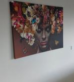 Schilderij, Antiek en Kunst, Ophalen