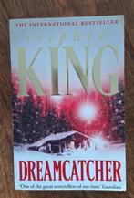Dreamcatcher - Stephen King EN, Boeken, Thrillers, Ophalen of Verzenden, Gelezen, Amerika