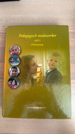 SAW 3, Ophalen of Verzenden, Zo goed als nieuw, Overige niveaus, Nederlands
