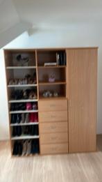 Multifunctionele kast, Gebruikt, 150 tot 200 cm, Ophalen of Verzenden, 150 tot 200 cm
