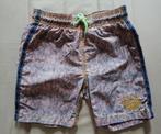 Zwembroek, Gebruikt, Ophalen of Verzenden, Vingino, Zwembroek