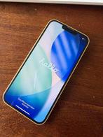 iPhone 14 Geel 128GB - 87% Batterij, Ophalen, Geel, Zonder abonnement, IPhone 14