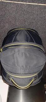 Tenba gen 3 fotorugtas, Audio, Tv en Foto, Fotografie | Fototassen, Ophalen, Zo goed als nieuw, Rugtas, Overige merken