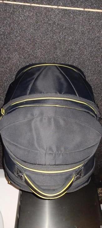 Tenba gen 3 fotorugtas, Audio, Tv en Foto, Fotografie | Fototassen, Zo goed als nieuw, Rugtas, Overige merken, Ophalen