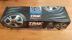 Te koop Maggi Trak 208 verstelbare loopvlak sneeuwkettingen, Auto diversen, Sneeuwkettingen, Ophalen, Gebruikt