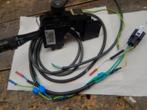 Multi functionele schakelaar PT Cruiser 1e generatie, Auto-onderdelen, Dashboard en Schakelaars, Ophalen of Verzenden, Gebruikt
