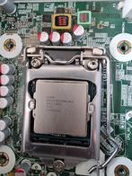 Intel Pentium G860 processor socket 1155 2 cores 3 GHz, 2-core, Intel Pentium, Ophalen of Verzenden, LGA 1155