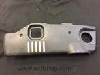 Afdekplaat motor BMW E46 320 diesel 136 pk, Auto-onderdelen, Gebruikt, -, -, Ophalen of Verzenden