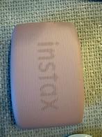 Instax polaroid printer - zo goed als nieuw!, Ophalen of Verzenden, Zo goed als nieuw, Compact, Fuji