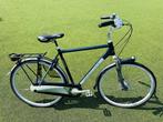 Koga Miyata Silverace herenfiets toerfiets 57cm, Fietsen en Brommers, Gebruikt, Vering, Ophalen of Verzenden, 57 tot 61 cm