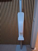 Desinfectiezuil - Nieuw!, Ophalen