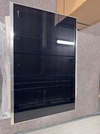 Neff Inductie Kookplaat T58TS11NO - Nieuw!, Nieuw, Inbouw, Inductie, 4 kookzones