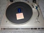 JVC L-F66 fully Automatic platenspeler - Draaitafel, Ophalen, Gebruikt, Overige merken, Automatisch
