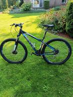 Bulls Sharptail 29 inch mountainbike, Overige merken, Gebruikt, Ophalen of Verzenden, Hardtail