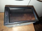 Pioneer AVIC-Z630BT, Auto diversen, Autoradio's, Ophalen of Verzenden, Gebruikt