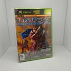 Halo 2 Multiplayer Map Pack - Xbox, Memor Media, Games@memormedia.nl, Shooter, Ophalen of Verzenden