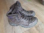 Lowa Renegade wandelschoenen maat 42, Ophalen of Verzenden, Gebruikt, Schoenen