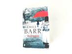Emily Barr - Bedrieglijk, Ophalen of Verzenden, Zo goed als nieuw, Emily Barr