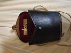 Verrekijker Vendorama met hoes, Ophalen of Verzenden, Zo goed als nieuw, Zwart