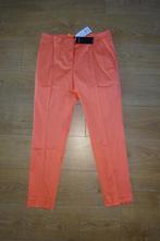 More & More pantalon maat 38, nieuw met kaartje, Maat 38/40 (M), Overige kleuren, More & More, Nieuw