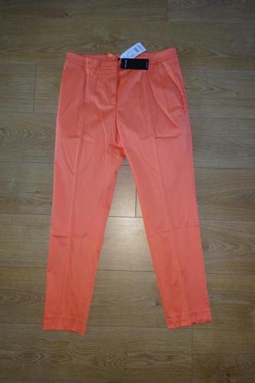 More & More pantalon maat 38, nieuw met kaartje beschikbaar voor biedingen