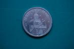 Een MUNT uit MEPPEL 350 jaar 1991, Ophalen of Verzenden, Nederland, Munten