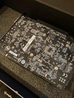 Nvidia Grafische Kaart - GTX 940/960 Vermoedelijk, Computers en Software, Videokaarten, PCI-Express 3, HDMI, Ophalen of Verzenden