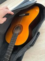 Acoustische gitaar, Ophalen, Zo goed als nieuw, Klassieke of Spaanse gitaar