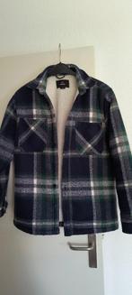 Pull & Bear vest M, Ophalen of Verzenden, Zo goed als nieuw, Overige kleuren, Pull & Bear