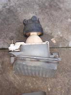 Breedstraler links volkswagen golf mk2, Ophalen of Verzenden, Gebruikt, Volkswagen