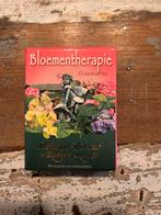 Doreen Virtue & Robert Reeves - Bloementherapie, Tarot of Kaarten leggen, Robert Reeves; Doreen Virtue, Overige typen, Ophalen of Verzenden